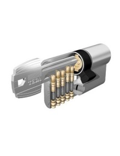 BOMBILLO TE 5 30x40 LEVA LARGA LATON 50303040L