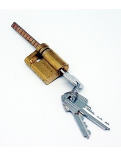 BOMBILLO TE 5 REGULABLE BARRA UNIVERSAL 30 10