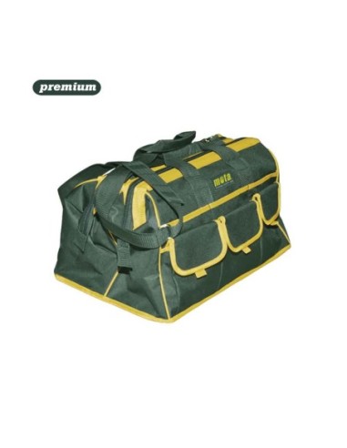 BOLSO HERRAMIENTAS 46 LITROS 495 317 305 BZ04