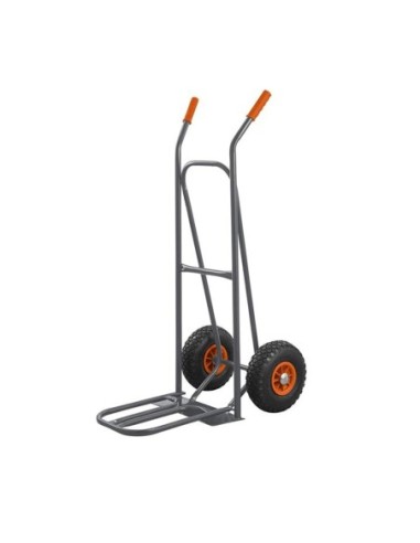 CARRETILLA REPARTIDOR 150KG 111 46 69CM