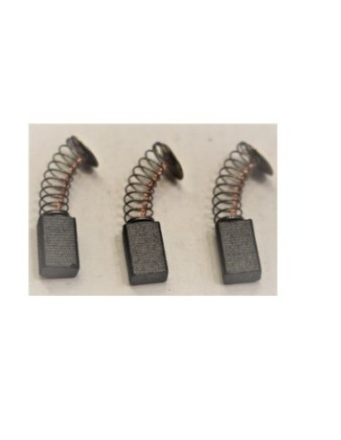 ESCOBILLA HTA.ELEC NIVEL SIERRA NV96281 NV126934 1 PZ