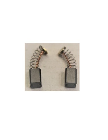 ESCOBILLA HTA.ELEC NIVEL LIJADORA NV96283 NV126935 1 PZ