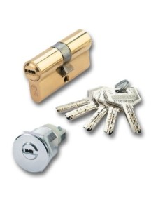 BOMBILLO SEGURIDAD DS 15 70MM 35 35 LATON