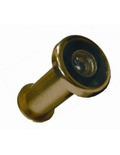 MIRILLA 200 " SAC " 20 A 30 MM,