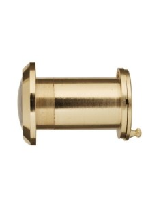 MIRILLA 200 " BEN " 35 A 60 MM,