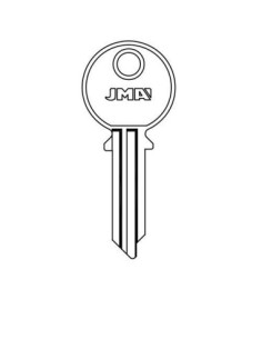 CVL 5D LLAVE COPIA JMA AC