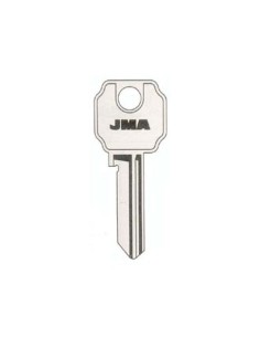 LIN 15I LLAVE COPIA JMA AC