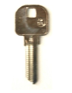 LIN 3I LLAVE COPIA JMA AC