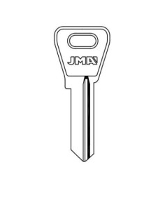 MCM 4I LLAVE COPIA JMA AC