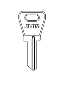 MCM 5D LLAVE COPIA JMA AC