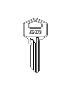 TE 1I LLAVE COPIA JMA AC