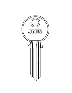 38 D LLAVE COPIA JMA AC