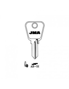 AB 51 LLAVE COPIA JMA