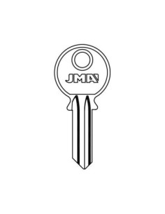 AR 4DP LLAVE COPIA JMA AC