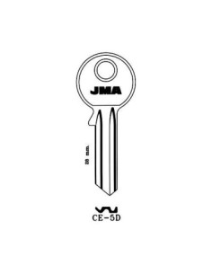 CE 5D LLAVE COPIA JMA AC