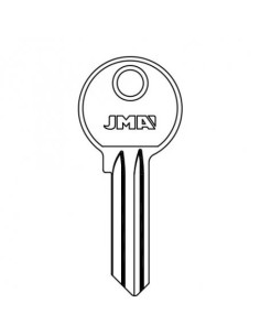 COR1D LLAVE COPIA JMA AC SILCA CB6