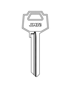 FAC 11D LLAVE COPIA JMA AC