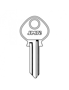 ICA1 LLAVE COPIA JMA AC