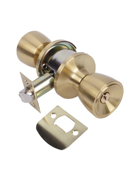 POMO PTA 60-70MM 11110 LAT ENTRADA PIC-UNIF. COPA AMIG