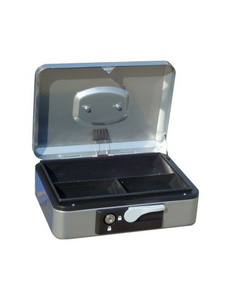 CAJA ALHAJAS 300 240 90MM C-PULSAD VIVAH PLA N.4 VH99776