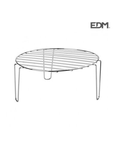 REJILLA MICROONDAS RECAMBIO REF. 07407 07408 07409