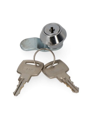 RECAMBIO BOMBIN PARA BUZONES EDM