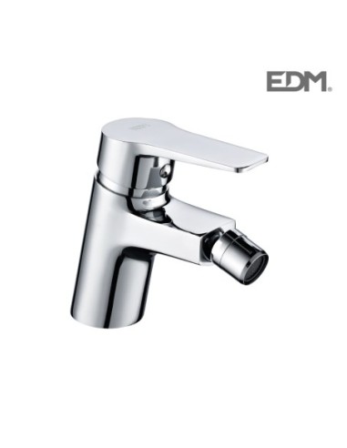 MONOMANDO BIDET EDM