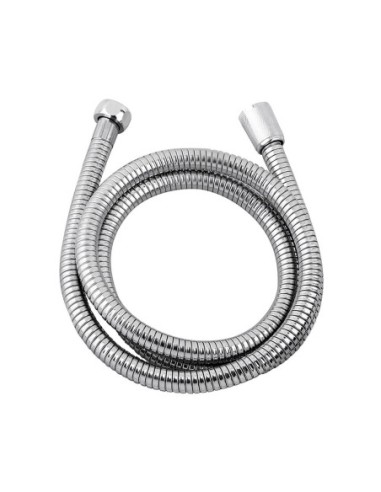 FLE O DE DUCHA   INO IDABLE   2MTS (ENVASADO)