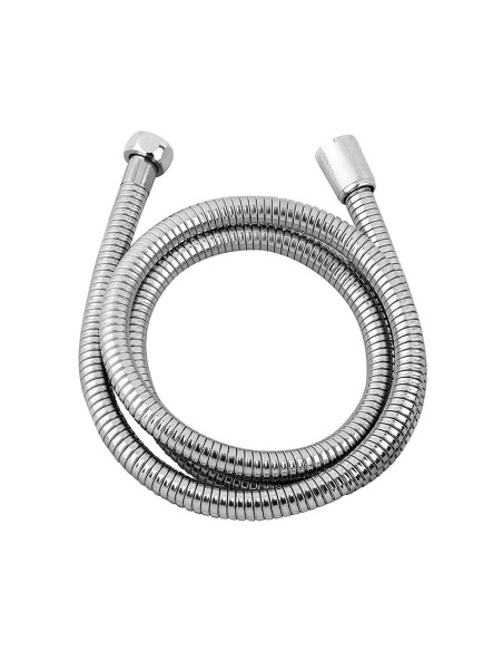 FLE O DE DUCHA   INO IDABLE   2MTS (ENVASADO)