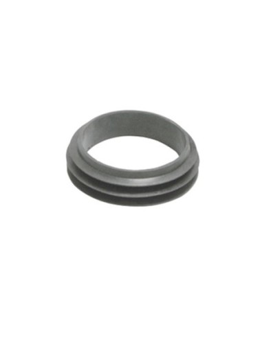 JUNTA DE GOMA   LABIADA   Ø90MM