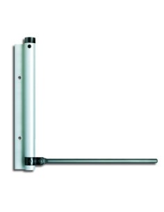 MUELLE BRAZO MB BLANCO 5613,06