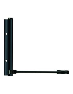 MUELLE BRAZO MB NEGRO 5613,09