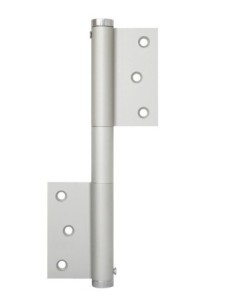 MUELLE PERNIO MP 5713,01