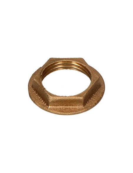 TUERCA CORREDERA 1-2