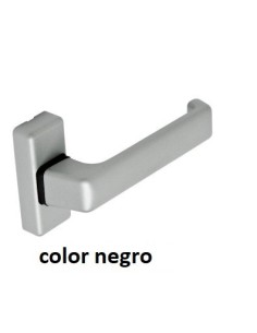 MANIVELA L-NEGRO 2080 DERECHA 1-2 JUEGO