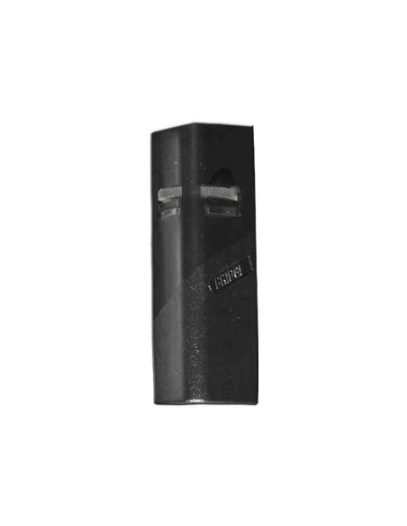 REGULADOR DE LUZ AEREO 150W 220V NEGRO