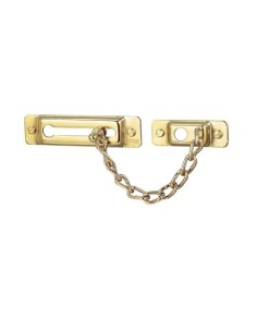 RETENEDOR PUERTA 600 DORADO