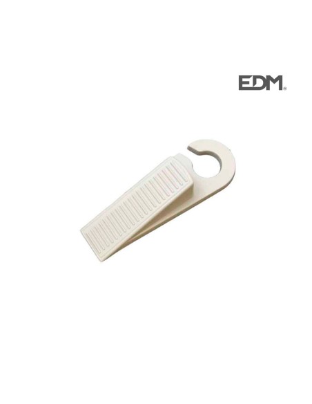 *ULT.UNIDADES* TOPE PARA PUERTAS  (BLISTER) 1UNID EDM