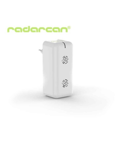 ANTIPLAGAS COMPLET HOGAR COBERTURA HASTA 125M2