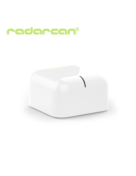 *ULT. UNIDADES* ANTI PALOMAS Y OTRAS AVES 300M2 110 240V