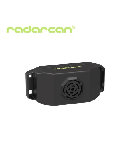 ANTI PULGAS Y GARRAPATAS COBERTURA DE LA MASCOTA