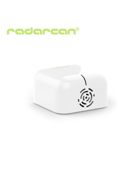 ANTI LADRIDOS PRO INT (30M2) E T (20M2)