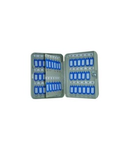 ARMARIO LLAVERO 60 LLAVES TY 1088