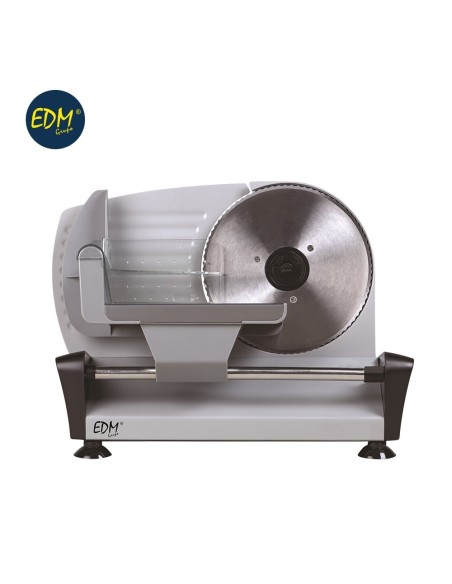 CORTAFIAMBRES   150W   EDM