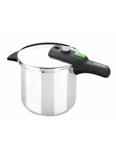 OLLA COC PRES 04LT S-RAPIDA INO  QUICK MONI