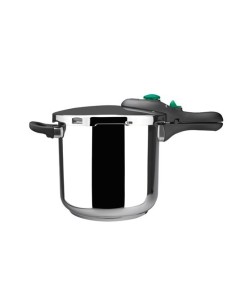 OLLA COC PRES 5LT S-RAPIDA DYNAMIC MAGEFESA