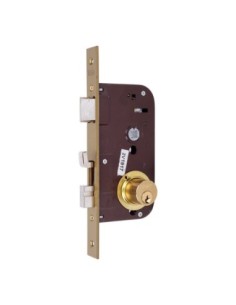 CERRADURA 48-80 F,L,