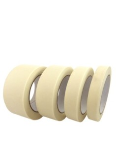 CINTA KREPP 18MM   45M   MASQ