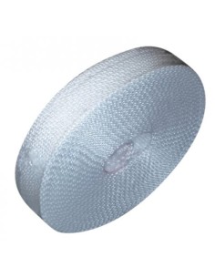 CINTA PERSIANA 14MM 5M BLANCA