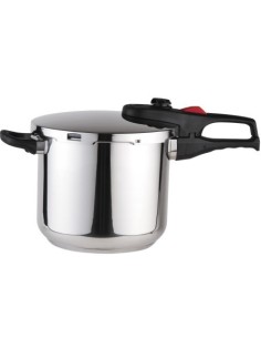 OLLA COC PRES 03,2LT S-RAPIDA INO  PRACTIKA PLUS MAGEFESA